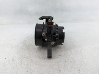 2012-2018 Ford Focus Mass Air Flow Meter Maf - Oemusedautoparts1.com