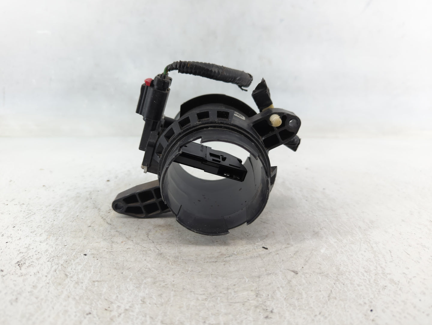 2012-2018 Ford Focus Mass Air Flow Meter Maf - Oemusedautoparts1.com
