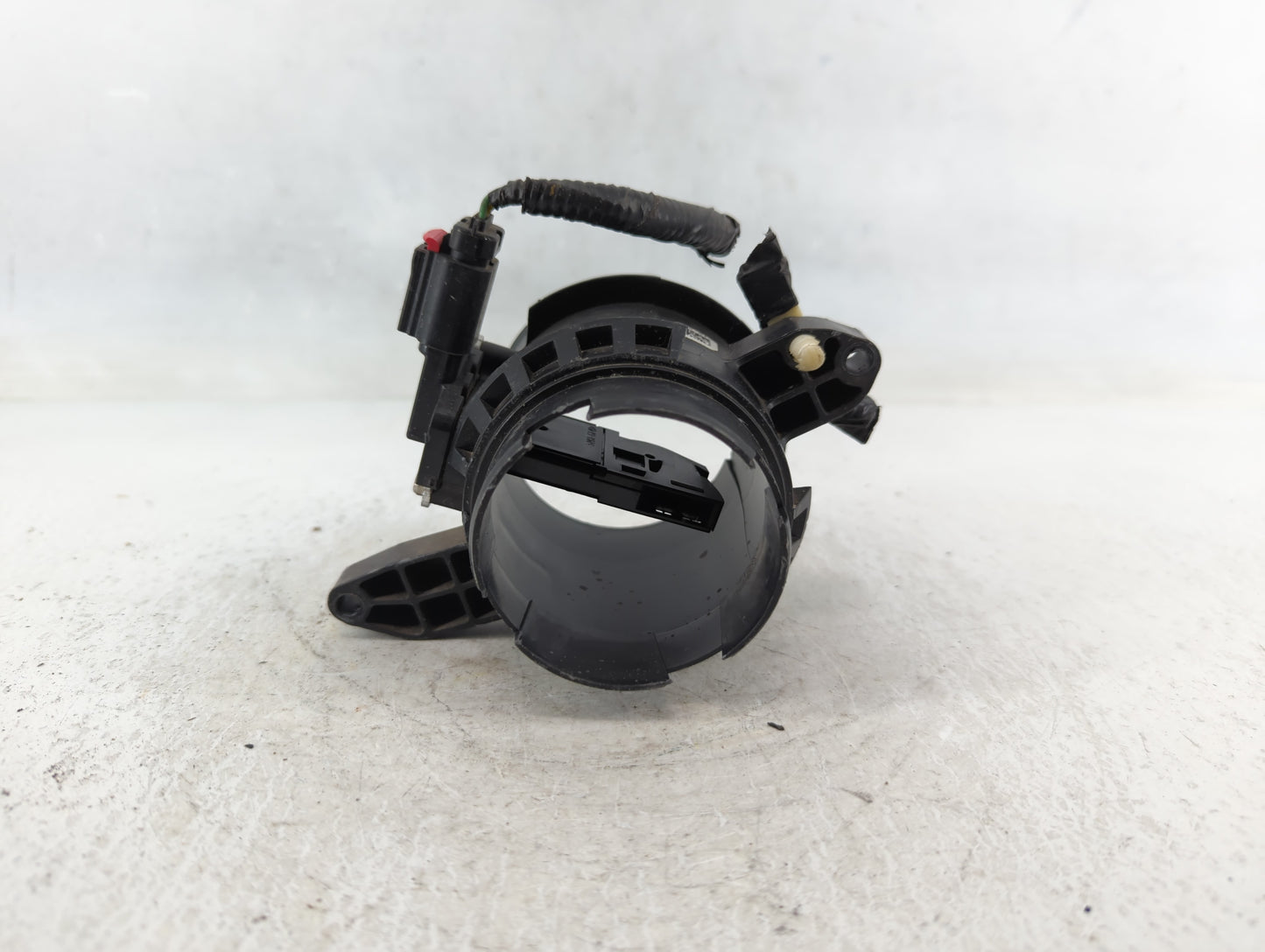 2012-2018 Ford Focus Mass Air Flow Meter Maf - Oemusedautoparts1.com