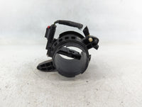 2012-2018 Ford Focus Mass Air Flow Meter Maf - Oemusedautoparts1.com