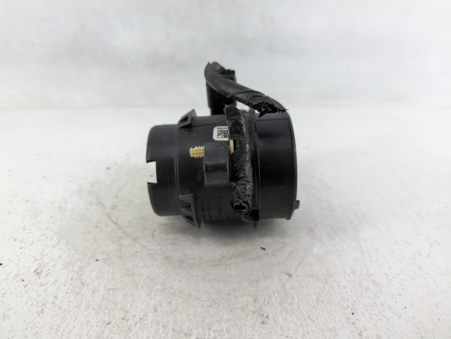 2012-2018 Ford Focus Mass Air Flow Meter Maf - Oemusedautoparts1.com