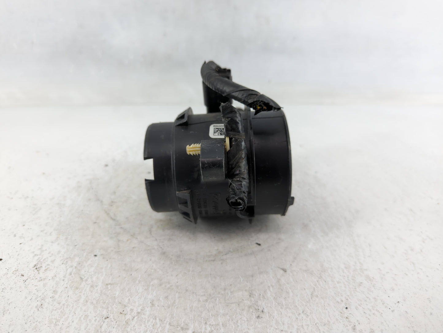 2012-2018 Ford Focus Mass Air Flow Meter Maf - Oemusedautoparts1.com