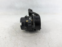 2012-2018 Ford Focus Mass Air Flow Meter Maf - Oemusedautoparts1.com