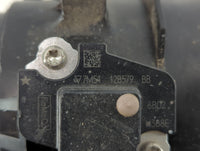 2012-2018 Ford Focus Mass Air Flow Meter Maf - Oemusedautoparts1.com