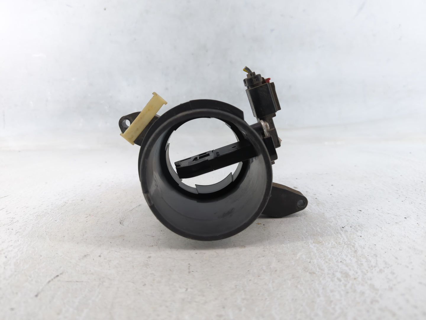 2012-2018 Ford Focus Mass Air Flow Meter Maf - Oemusedautoparts1.com