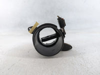 2012-2018 Ford Focus Mass Air Flow Meter Maf - Oemusedautoparts1.com