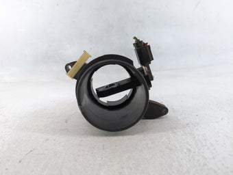 compare product 2012-2018 Ford Focus Mass Air Flow Meter Maf