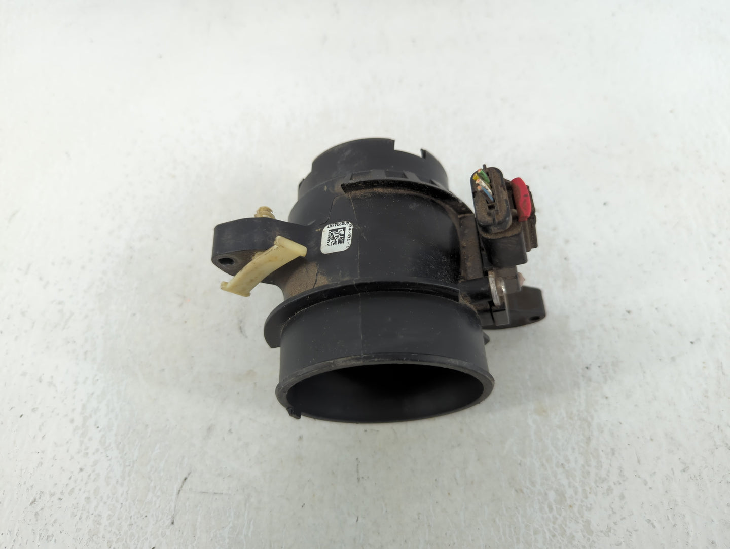 2012-2018 Ford Focus Mass Air Flow Meter Maf - Oemusedautoparts1.com