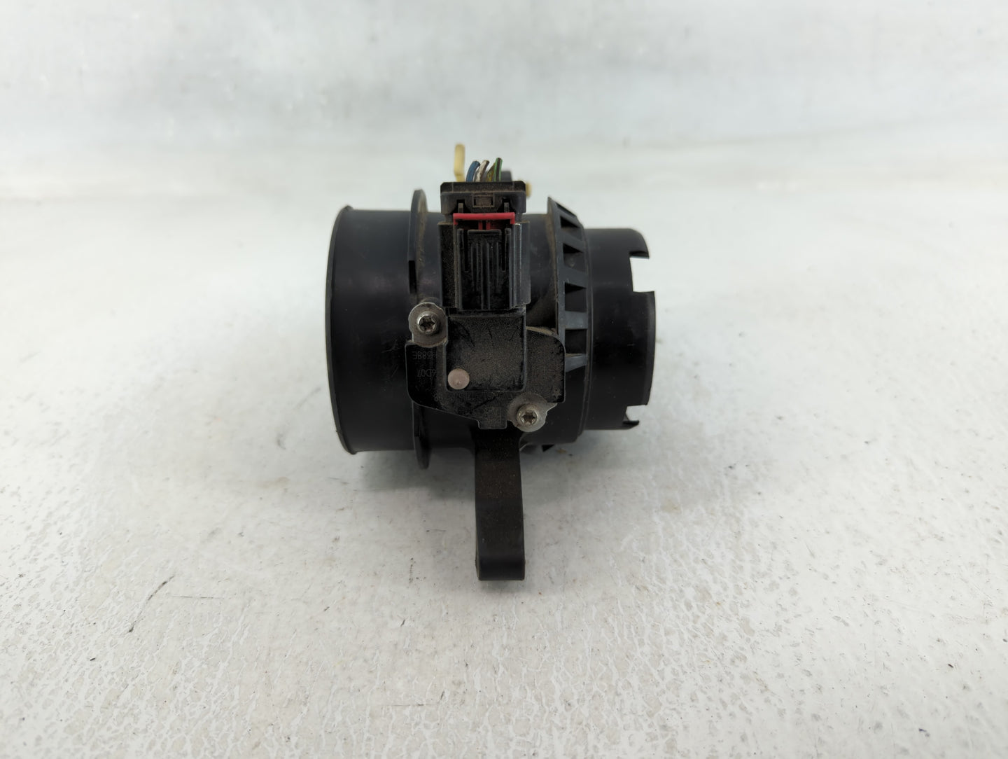 2012-2018 Ford Focus Mass Air Flow Meter Maf - Oemusedautoparts1.com