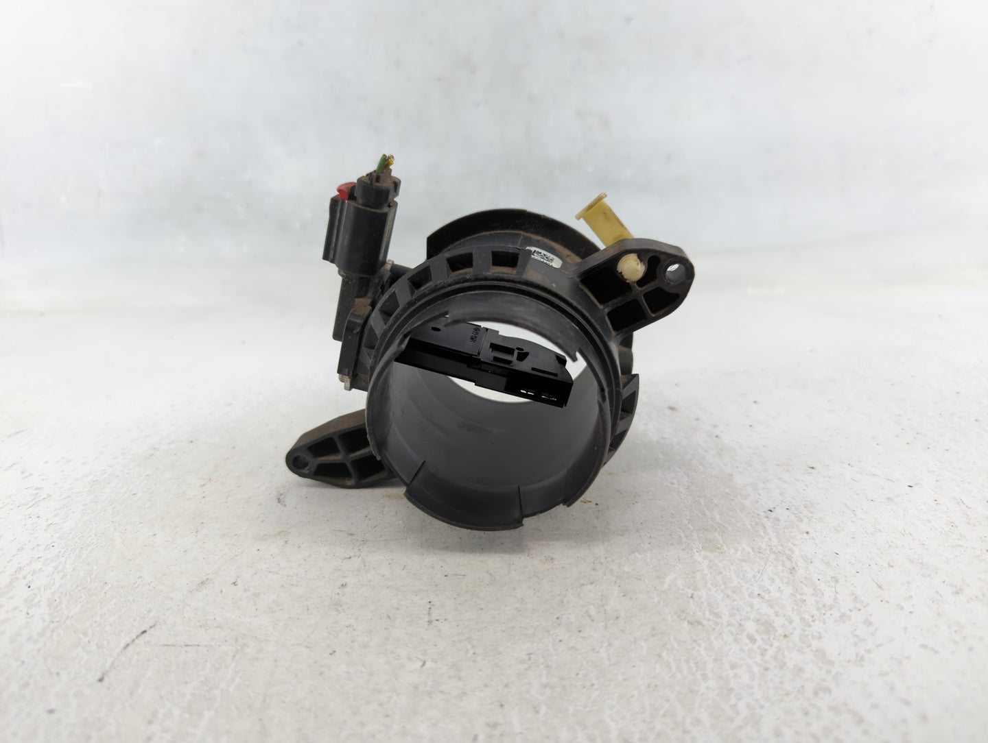 2012-2018 Ford Focus Mass Air Flow Meter Maf - Oemusedautoparts1.com