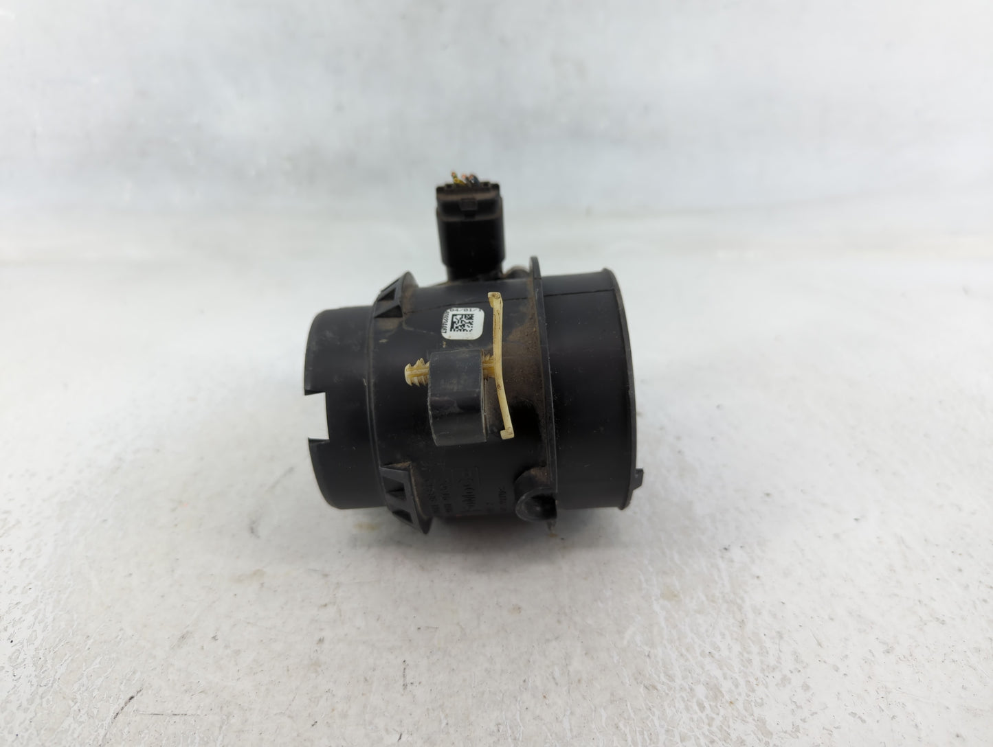 2012-2018 Ford Focus Mass Air Flow Meter Maf - Oemusedautoparts1.com
