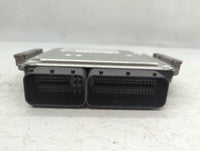 2014-2016 Ford Focus PCM Engine Control Computer ECU ECM PCU OEM P/N:FM5A-12A650-ADB 0 261 S12 874 Fits Fits 2014 2015 2016 