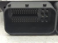 2014-2016 Ford Focus PCM Engine Control Computer ECU ECM PCU OEM P/N:FM5A-12A650-ADB 0 261 S12 874 Fits Fits 2014 2015 2016 