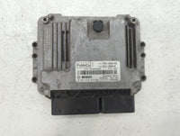 2014-2016 Ford Focus PCM Engine Control Computer ECU ECM PCU OEM P/N:FM5A-12A650-ADB 0 261 S12 874 Fits Fits 2014 2015 2016 