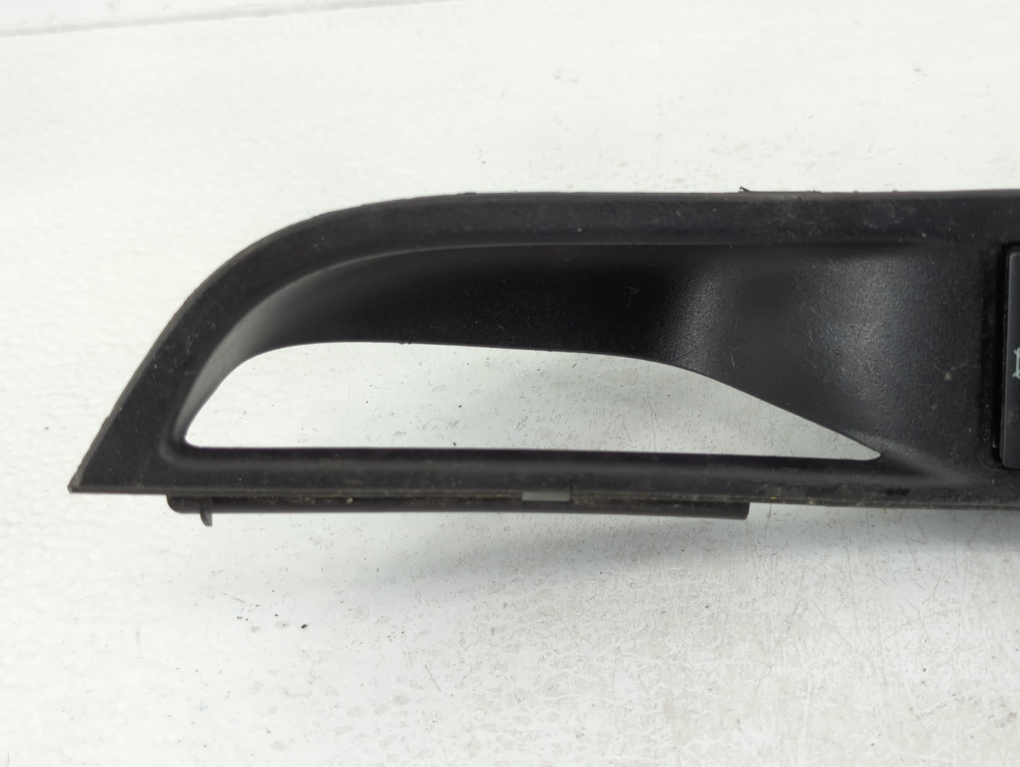 2012-2018 Ford Focus Master Power Window Switch Replacement Driver Side Left P/N:BM5T-14A132-AA 25828893 Fits OEM Used Auto 