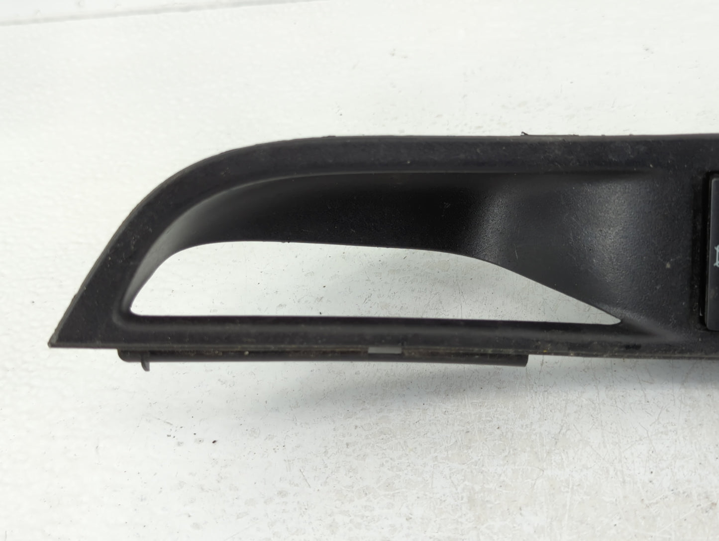2012-2018 Ford Focus Master Power Window Switch Replacement Driver Side Left P/N:BM5T-14A132-AA 25828893 Fits OEM Used Auto 