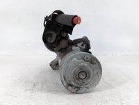 2012-2018 Ford Focus Car Starter Motor Solenoid OEM P/N:BB5T-11000-BA Fits Fits 2012 2013 2014 2015 2016 2017 2018 2019 2020