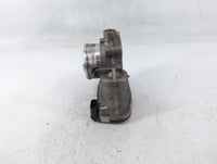 2014-2018 Ford Focus Throttle Body P/N:DS7E-9F991-BB Fits Fits 2014 2015 2016 2017 2018 2019 2020 2021 2022 OEM Used Auto Pa