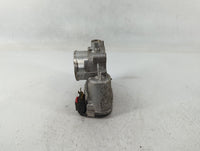 2014-2018 Ford Focus Throttle Body P/N:DS7E-9F991-BB Fits Fits 2014 2015 2016 2017 2018 2019 2020 2021 2022 OEM Used Auto Pa