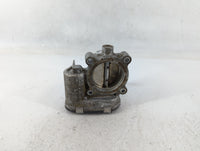 2014-2018 Ford Focus Throttle Body P/N:DS7E-9F991-BB Fits Fits 2014 2015 2016 2017 2018 2019 2020 2021 2022 OEM Used Auto Pa