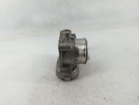 2014-2018 Ford Focus Throttle Body P/N:DS7E-9F991-BB Fits Fits 2014 2015 2016 2017 2018 2019 2020 2021 2022 OEM Used Auto Pa