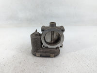2014-2018 Ford Focus Throttle Body P/N:DS7E-9F991-BB Fits Fits 2014 2015 2016 2017 2018 2019 2020 2021 2022 OEM Used Auto Pa