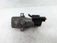 2012-2018 Ford Focus Car Starter Motor Solenoid OEM Fits Fits 2012 2013 2014 2015 2016 2017 2018 2019 2020 OEM Used Auto Par