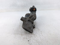 2012-2018 Ford Focus Car Starter Motor Solenoid OEM Fits Fits 2012 2013 2014 2015 2016 2017 2018 2019 2020 OEM Used Auto Par