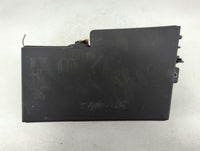 2016 Ford Focus Fusebox Fuse Box Panel Relay Module P/N:AV6T-14A067-AD Fits OEM Used Auto Parts - Oemusedautoparts1.com