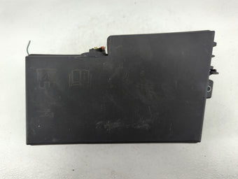 compare product 2016 Ford Focus Fusebox Fuse Box Panel Relay Module P/N:AV6T-14A067-AD Fits OEM Used Auto Parts