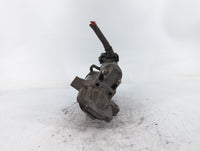 2012-2018 Ford Focus Car Starter Motor Solenoid OEM P/N:M000T8912ZC BB5T-11000-BA Fits OEM Used Auto Parts - Oemusedautopart
