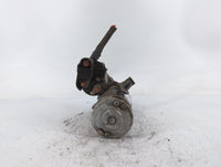 2012-2018 Ford Focus Car Starter Motor Solenoid OEM P/N:M000T8912ZC BB5T-11000-BA Fits OEM Used Auto Parts - Oemusedautopart