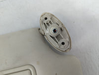 2013-2018 Ford Focus Sun Visor Shade Replacement Passenger Right Mirror Fits Fits 2013 2014 2015 2016 2017 2018 OEM Used Aut