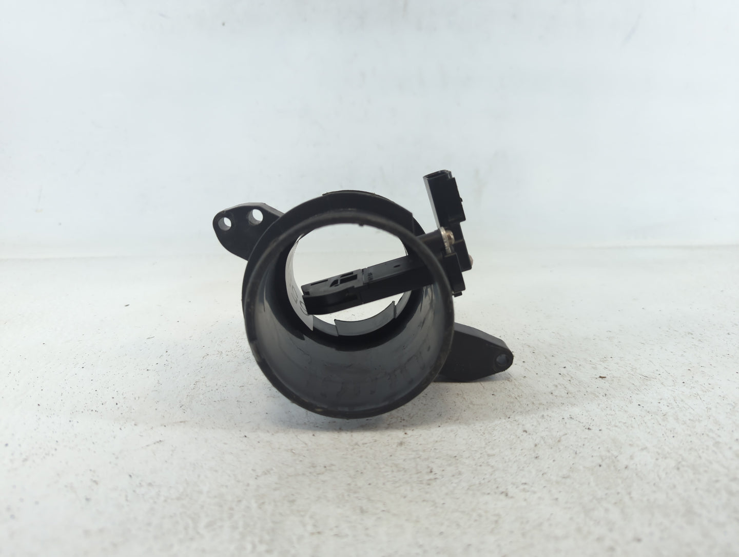 2012-2018 Ford Focus Mass Air Flow Meter Maf - Oemusedautoparts1.com