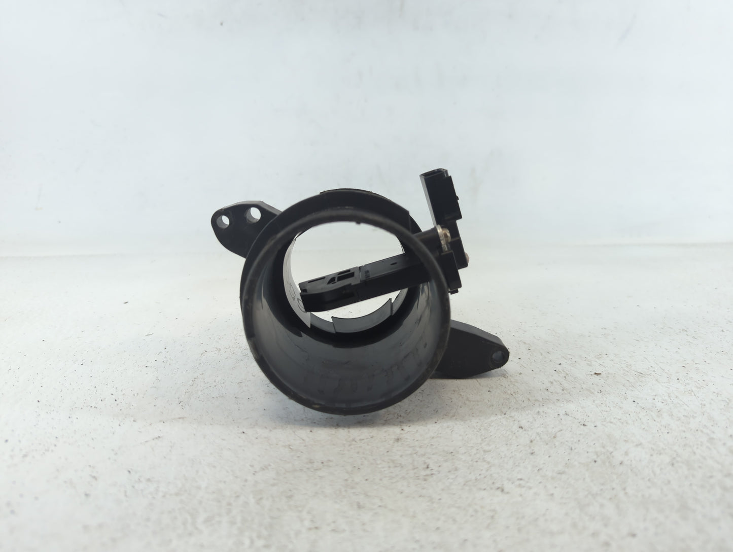 2012-2018 Ford Focus Mass Air Flow Meter Maf - Oemusedautoparts1.com