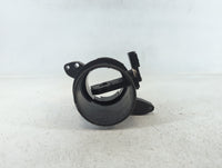 2012-2018 Ford Focus Mass Air Flow Meter Maf - Oemusedautoparts1.com