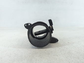 compare product 2012-2018 Ford Focus Mass Air Flow Meter Maf