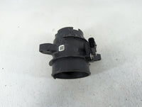2012-2018 Ford Focus Mass Air Flow Meter Maf - Oemusedautoparts1.com
