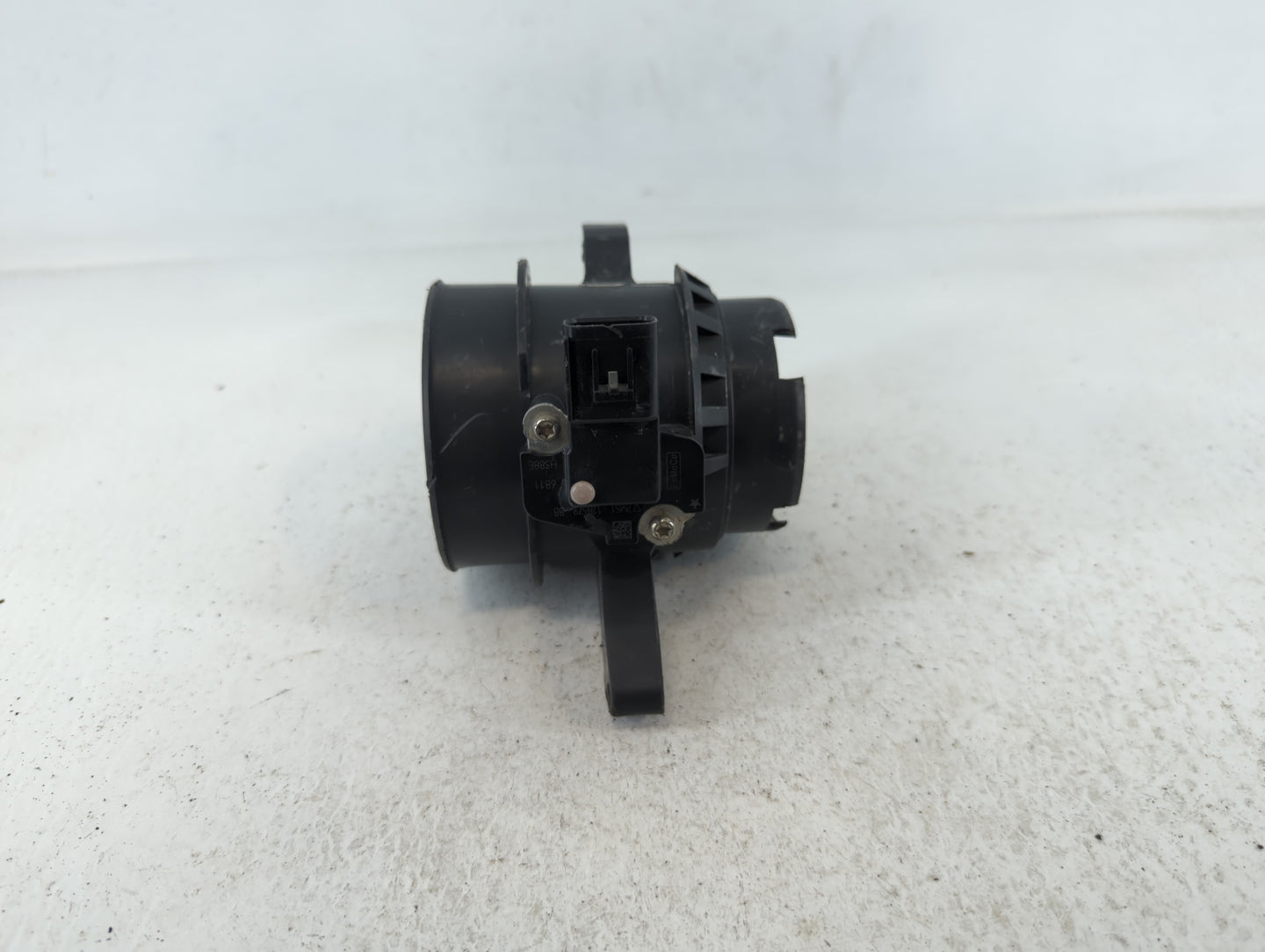 2012-2018 Ford Focus Mass Air Flow Meter Maf - Oemusedautoparts1.com