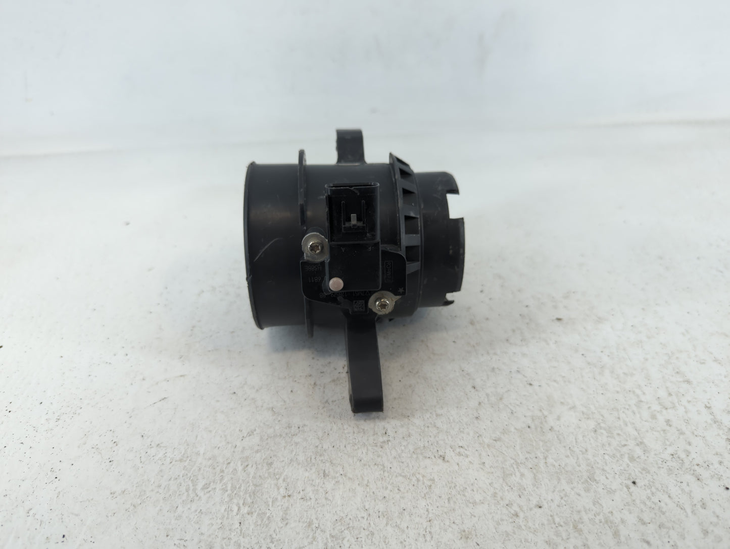 2012-2018 Ford Focus Mass Air Flow Meter Maf - Oemusedautoparts1.com
