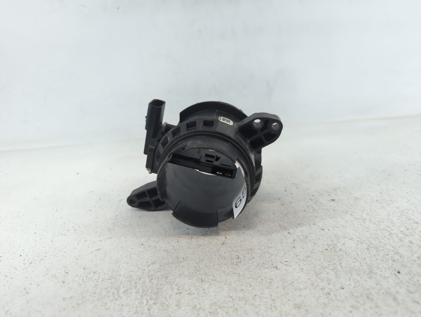 2012-2018 Ford Focus Mass Air Flow Meter Maf - Oemusedautoparts1.com