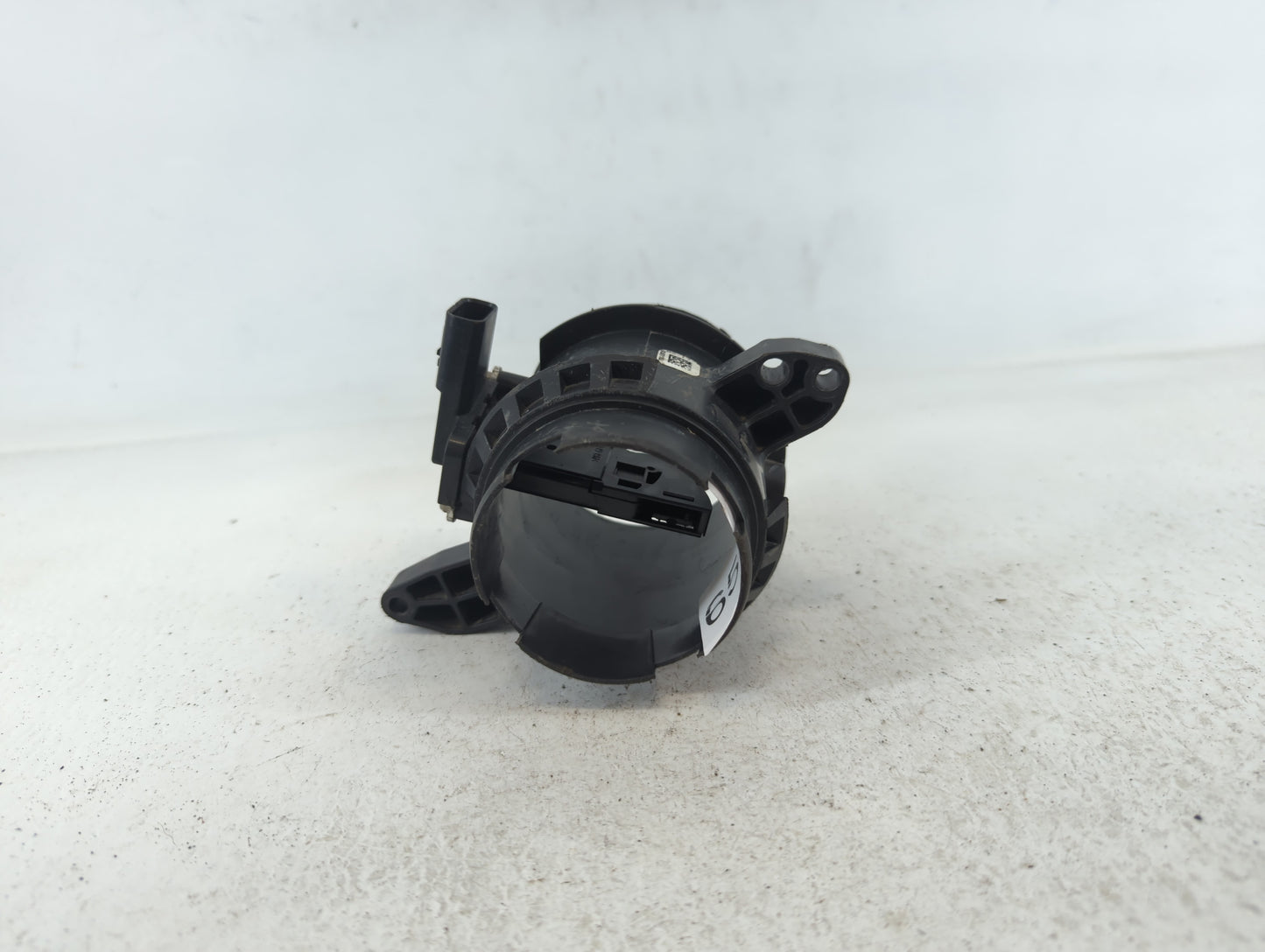 2012-2018 Ford Focus Mass Air Flow Meter Maf - Oemusedautoparts1.com