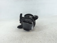 2012-2018 Ford Focus Mass Air Flow Meter Maf - Oemusedautoparts1.com