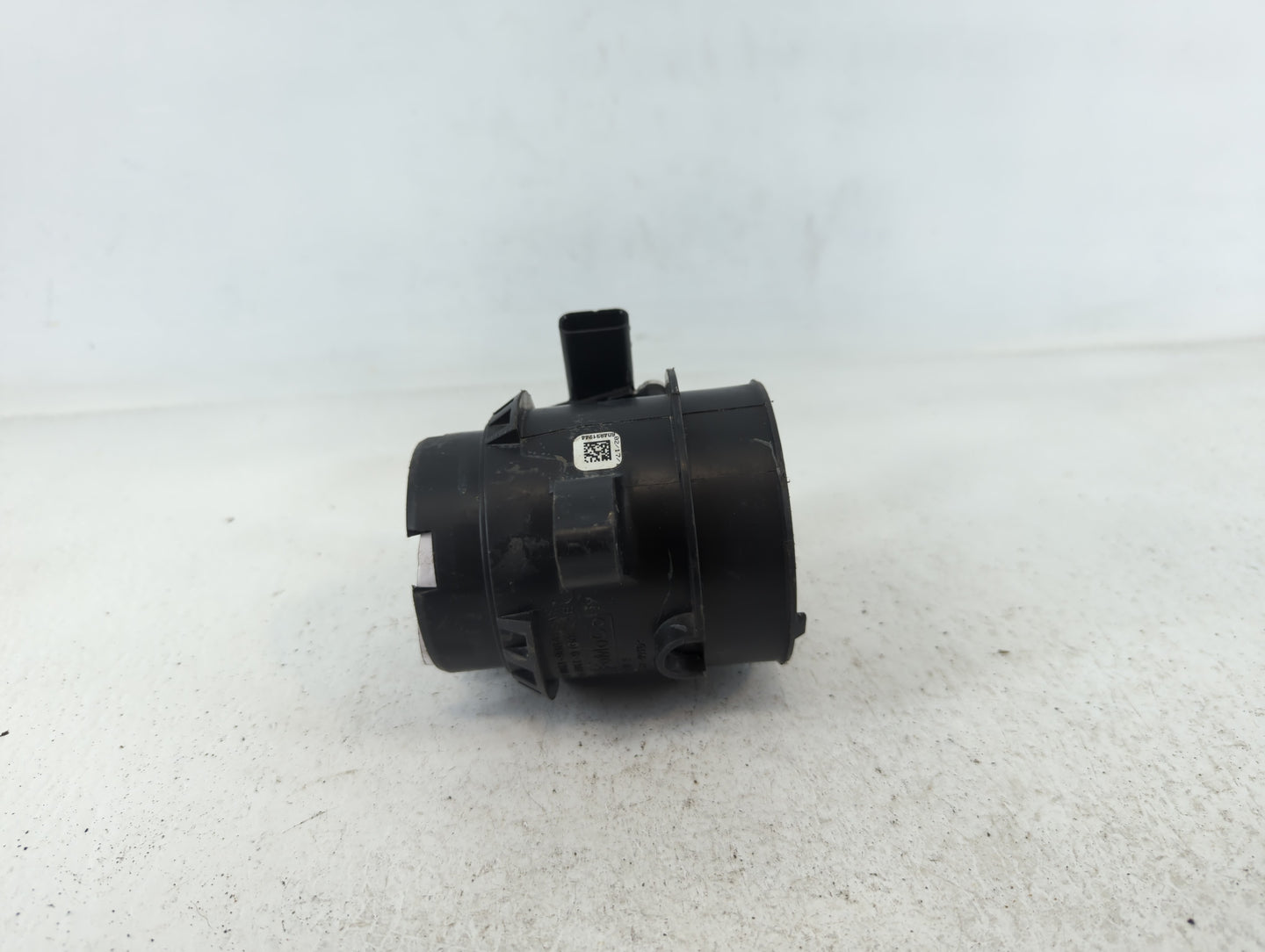 2012-2018 Ford Focus Mass Air Flow Meter Maf - Oemusedautoparts1.com