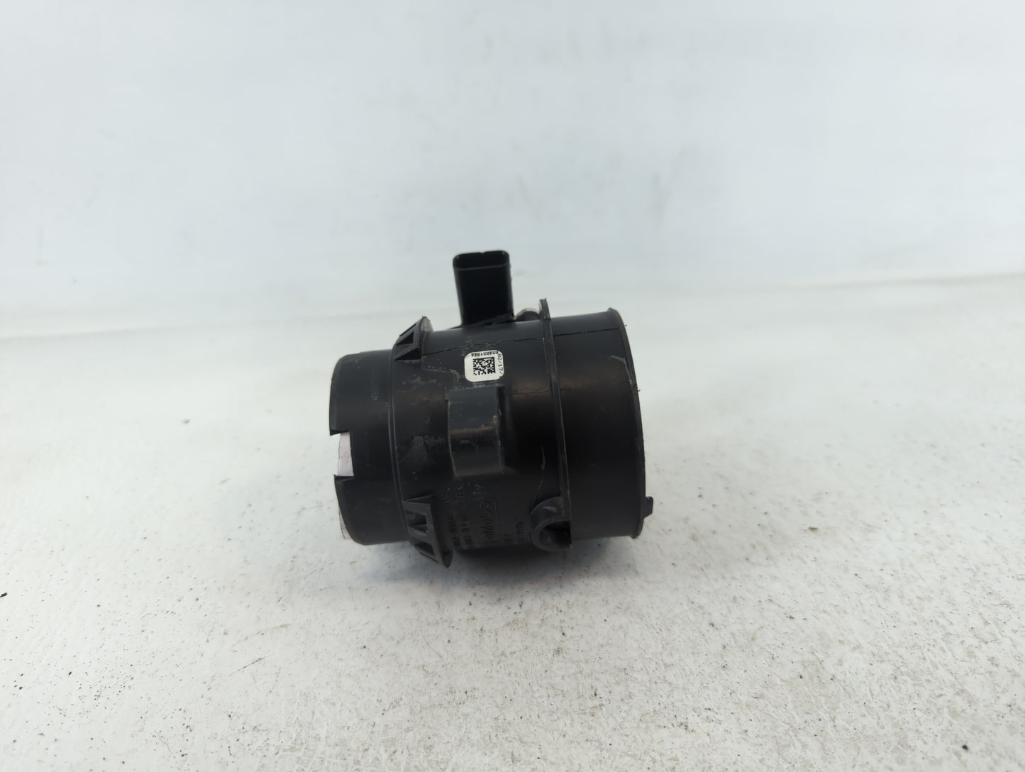 2012-2018 Ford Focus Mass Air Flow Meter Maf - Oemusedautoparts1.com