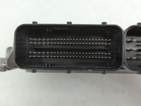 2013-2018 Ford Focus PCM Engine Control Computer ECU ECM PCU OEM P/N:BV61-12B684-BC FM5A-12A650-ADB Fits OEM Used Auto Parts