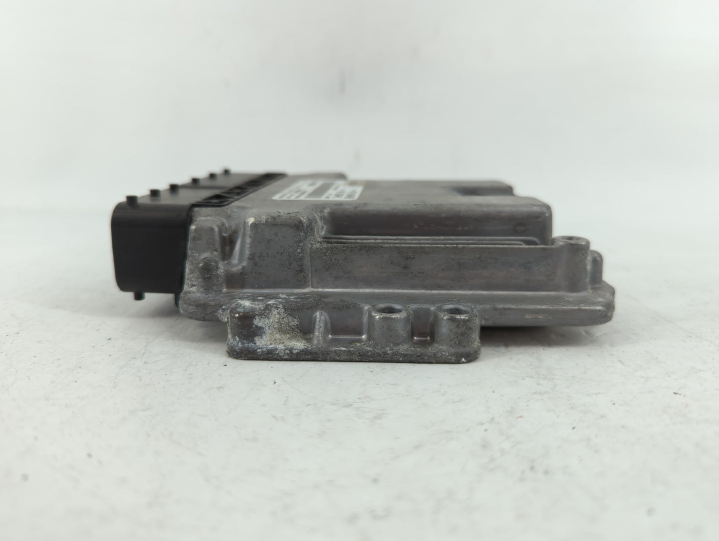 2013-2018 Ford Focus PCM Engine Control Computer ECU ECM PCU OEM P/N:BV61-12B684-BC FM5A-12A650-ADB Fits OEM Used Auto Parts