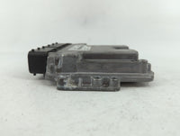 2013-2018 Ford Focus PCM Engine Control Computer ECU ECM PCU OEM P/N:BV61-12B684-BC FM5A-12A650-ADB Fits OEM Used Auto Parts