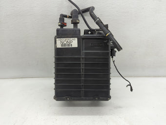 compare product 2016 Ford Focus Fuel Vapor Charcoal Canister 662923