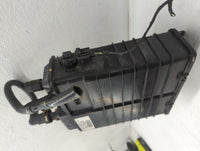2016 Ford Focus Fuel Vapor Charcoal Canister 662923 - Oemusedautoparts1.com